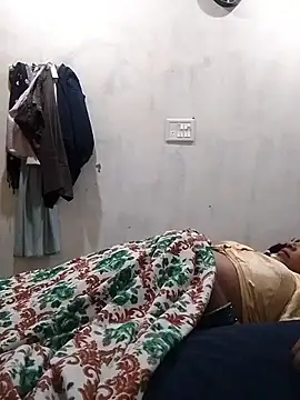 Rajk789456 online show from 11.12.25