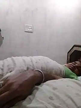 Rajk789456 online show from 11.25.25