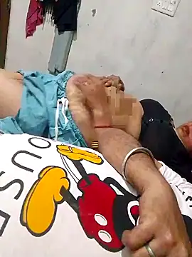 Rajk789456 online show from 03.05.26