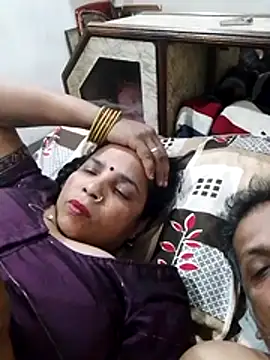 Rajk789456 online show from 04.02.26