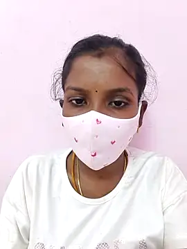 Snapshot of Tamil_Monika chatting on 11.21.25 Tamil Monika online show from 11.21.25