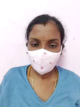 Snapshot of Tamil_Monika chatting on 11.29.25 Tamil Monika online show from 11.29.25