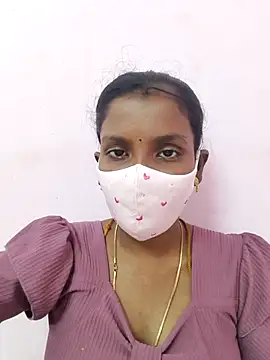 Snapshot of Tamil_Monika chatting on 12.18.25 Tamil Monika online show from 12.18.25