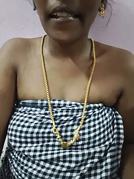 Tamil Monika online show from 05.26.26