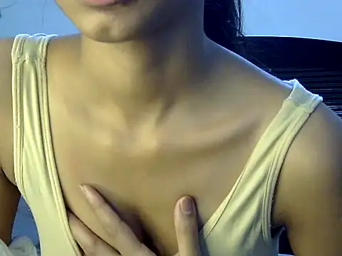 sabanamkha online show from 10.30.25