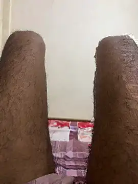 mallu-booy online show from 09.28.25