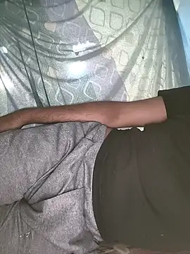 sam salman online show from 10.14.25