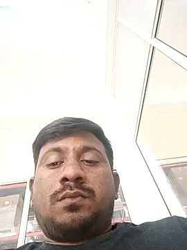 SlipperyRebound0 online show from 11.23.25