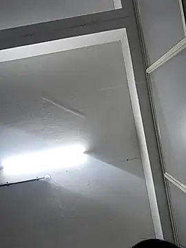 SlipperyRebound0 online show from 12.02.25