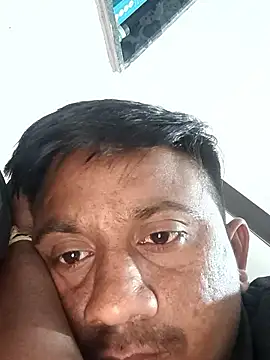 SlipperyRebound0 online show from 01.18.26