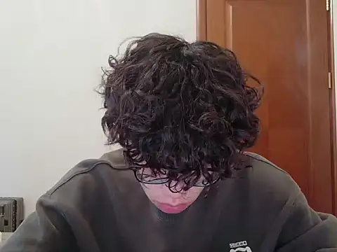 hangzi-0011 online show from 10.02.25