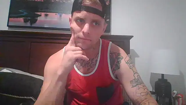 Snapshot of Yourgeminisecret chatting on 02.21.26 Yourgeminisecret online show from 02.21.26