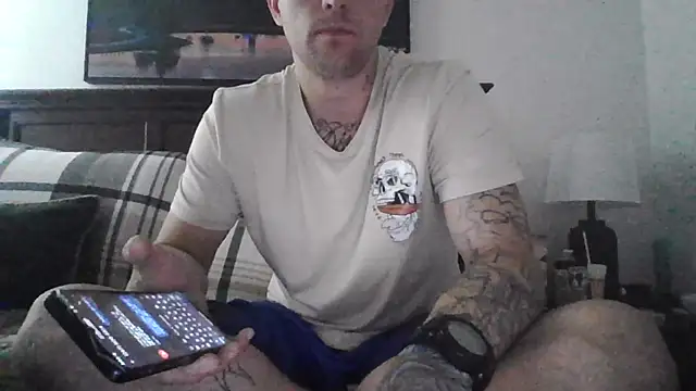 Snapshot of Yourgeminisecret chatting on 02.27.26 Yourgeminisecret online show from 02.27.26