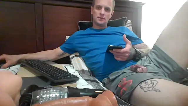 Snapshot of Yourgeminisecret chatting on 03.01.26 Yourgeminisecret online show from 03.01.26