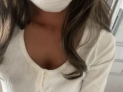 Toriyufu online show from 11.05.25