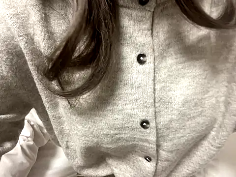 Toriyufu online show from 01.07.26