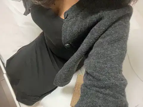 Toriyufu online show from 02.05.26