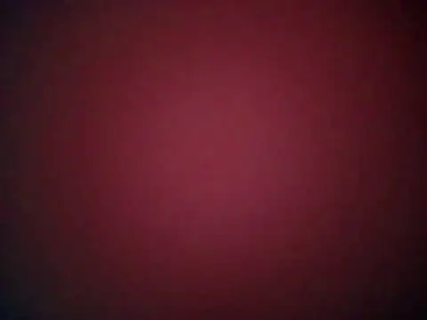 Snapshot of Arab-xxxx chatting on 11.02.25 Arab-xxxx online show from 11.02.25