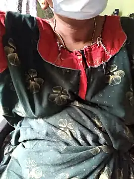 Tamilselviroja- online show from 11.18.25