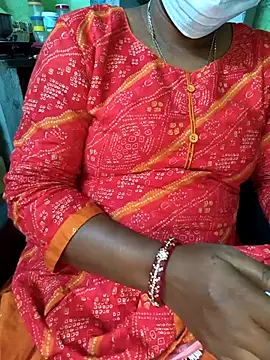 Tamilselviroja- online show from 02.06.26