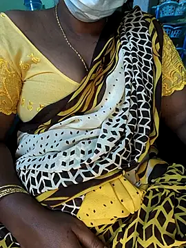 Tamilselviroja- online show from 03.02.26