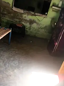 Tamilselviroja- online show from 03.27.26