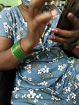 Tamilselviroja- online show from 03.31.26