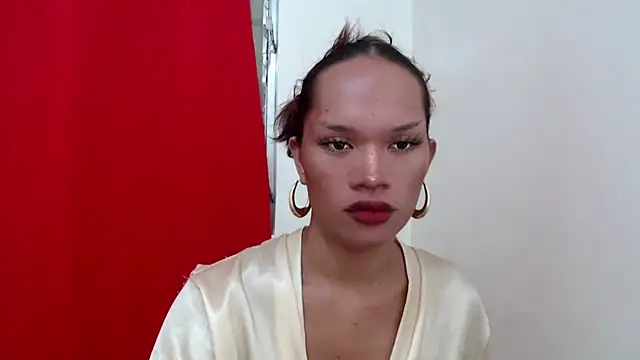 amandareddragon online show from 10.06.25