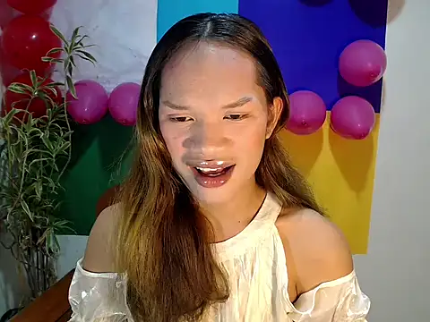 amandareddragon online show from 02.12.26