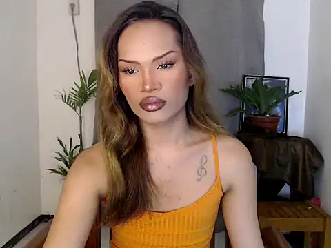 amandareddragon online show from 03.22.26