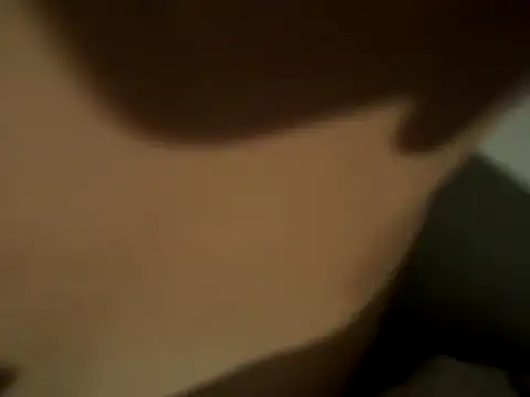 heet1998 online show from 11.09.25