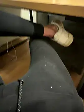 heet1998 online show from 01.17.26