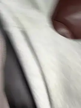 heet1998 online show from 01.18.26