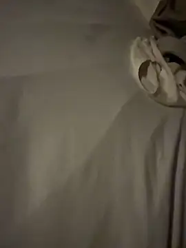 heet1998 online show from 04.13.26