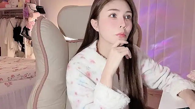 Titi-175 online show from 03.09.26