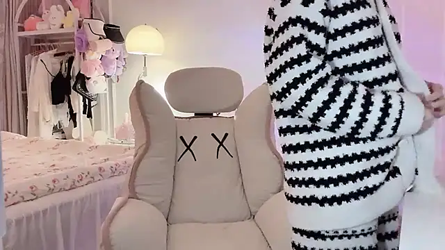 Titi-175 online show from 03.19.26