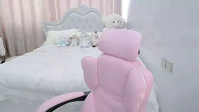 xiaokaixin online show from 01.09.26