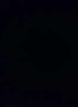 Hotstuff660669 online show from 09.29.25