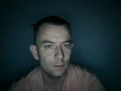 Snapshot of VanBeatPL chatting on 10.03.25 VanBeatPL online show from 10.03.25