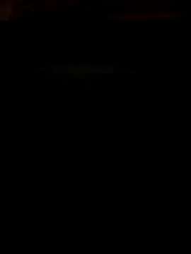 Snapshot of Doubledesire91 chatting on 11.27.25 Doubledesire91 online show from 11.27.25