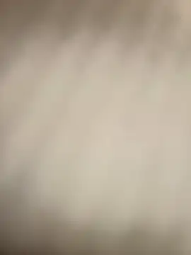 Snapshot of Doubledesire91 chatting on 12.17.25 Doubledesire91 online show from 12.17.25