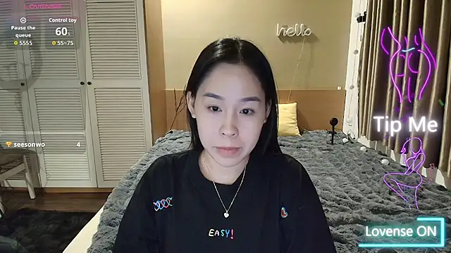 gagawin001 online show from 10.07.25