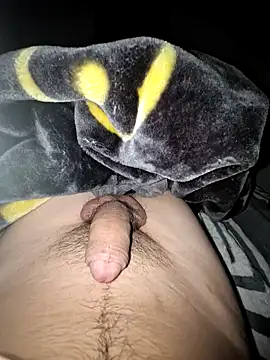 JeanAlan online show from 11.05.25