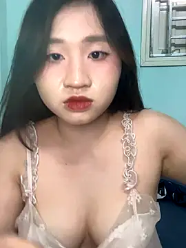 Snapshot of Sexy_dancing_girl chatting on 10.12.25 Sexy dancing girl online show from 10.12.25