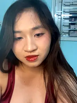 Snapshot of Sexy_dancing_girl chatting on 10.16.25 Sexy dancing girl online show from 10.16.25
