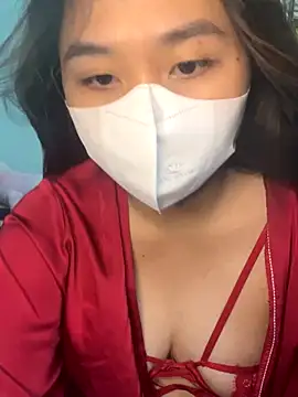 Snapshot of Sexy_dancing_girl chatting on 10.17.25 Sexy dancing girl online show from 10.17.25