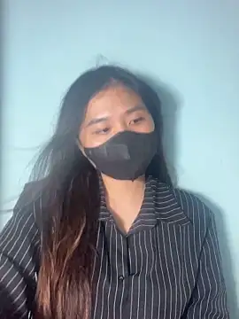 Sexy dancing girl online show from 11.03.25