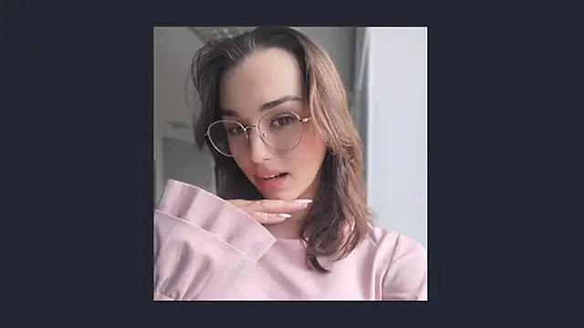 JaneFosterxx online show from 10.09.25