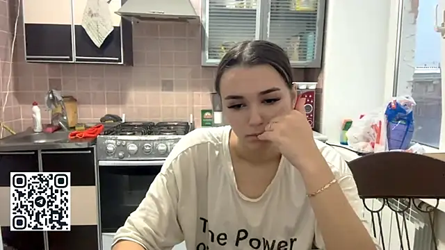 JaneFosterxx online show from 11.25.25