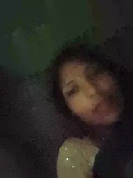 Snapshot of Hot_kajal_2 chatting on 10.03.25 Hot kajal 2 online show from 10.03.25